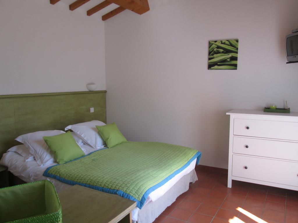 B&B Lei Bancaou La Garde-Freinet Cameră foto